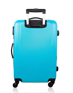 Valise MIAMI Taille Moyenne 65cm