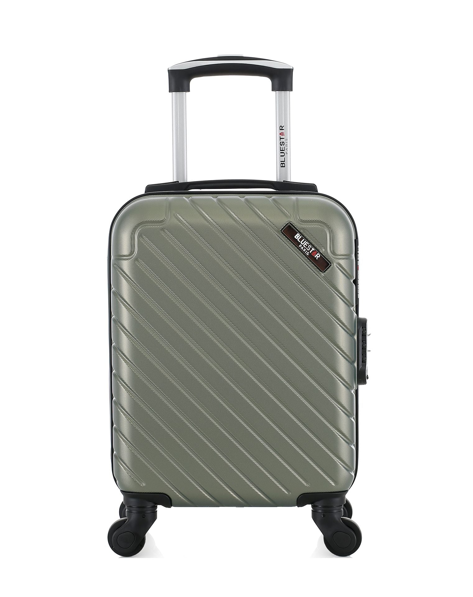 Valise CITE Cabine 46 cm