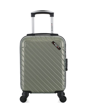 Valise CITE Cabine 46 cm