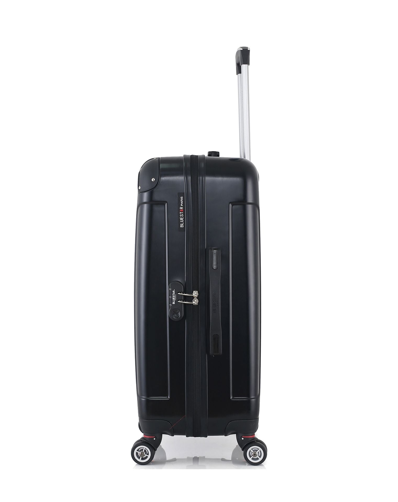 Valise TUNIS Taille moyenne 65cm
