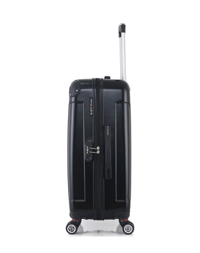 Valise TUNIS Taille moyenne 65cm