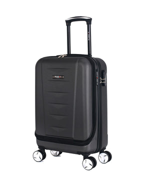 Valise AJACCIO Cabine 55cm