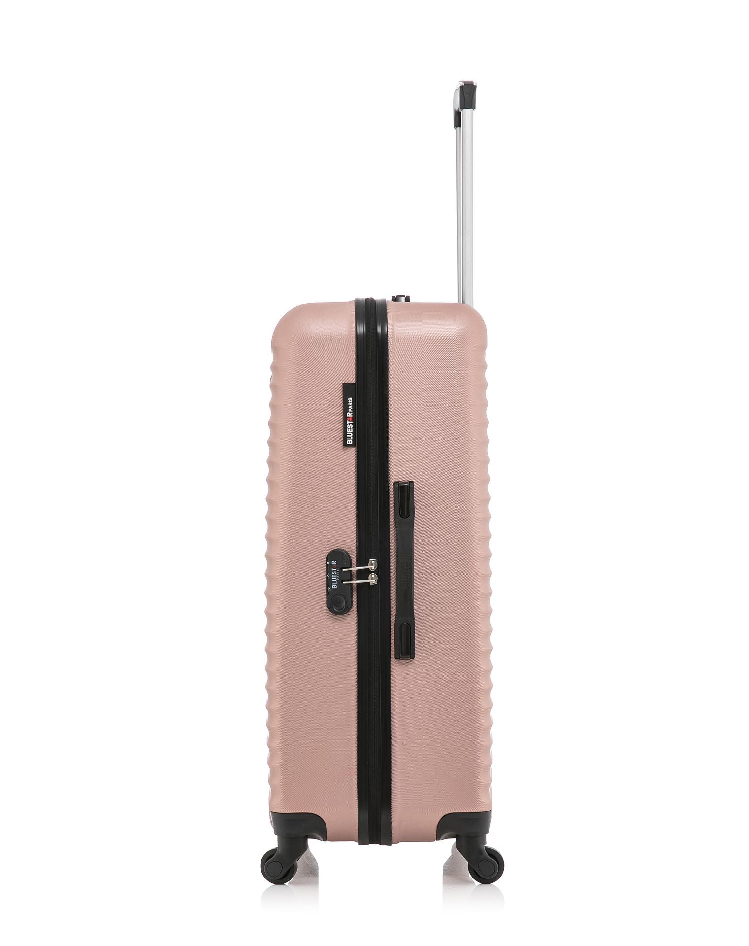 Valise BRAZILIA Grand Format 75cm