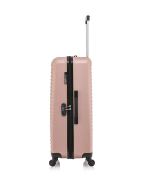 Valise BRAZILIA Grand Format 75cm