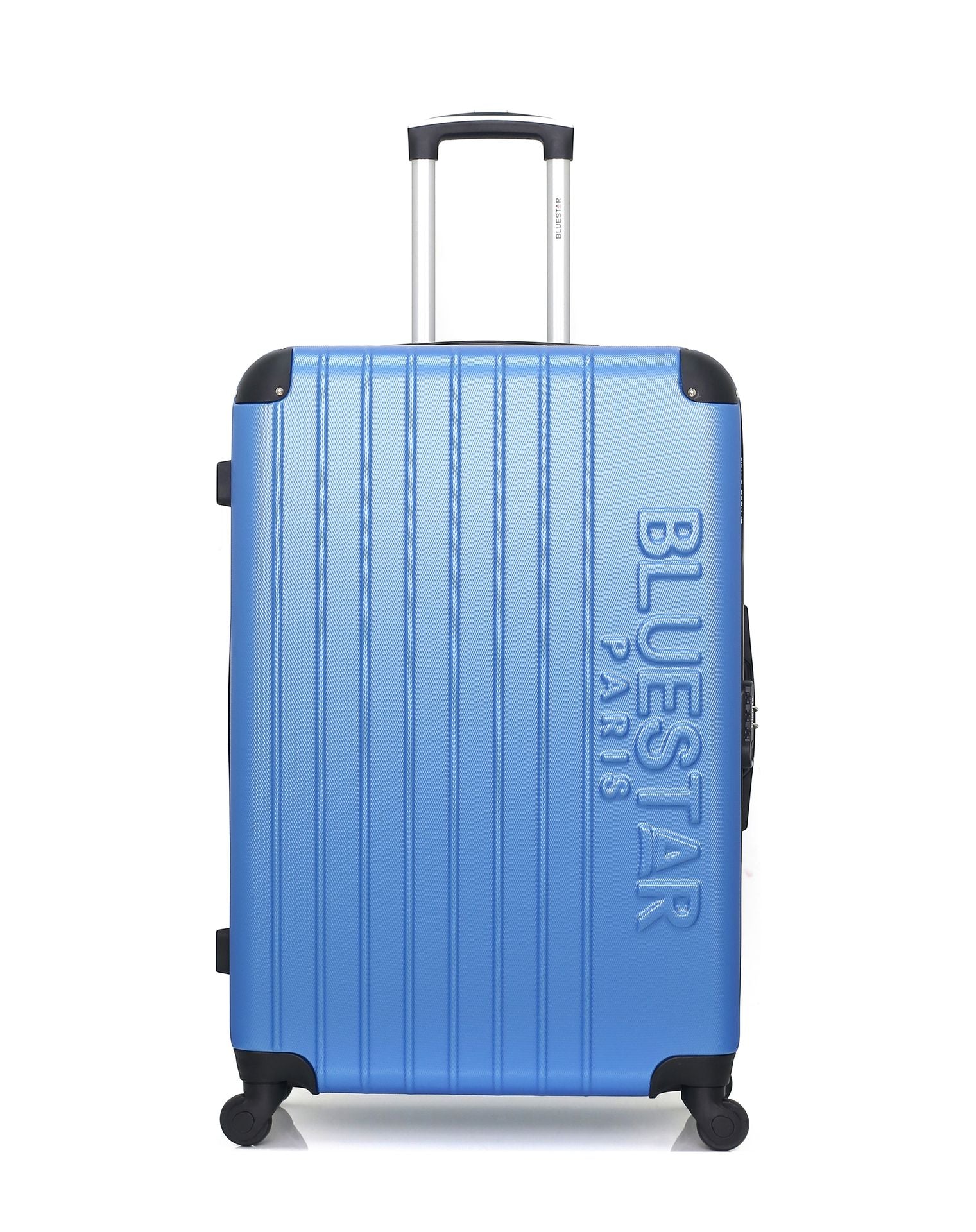 Valises BUCAREST Set de 3
