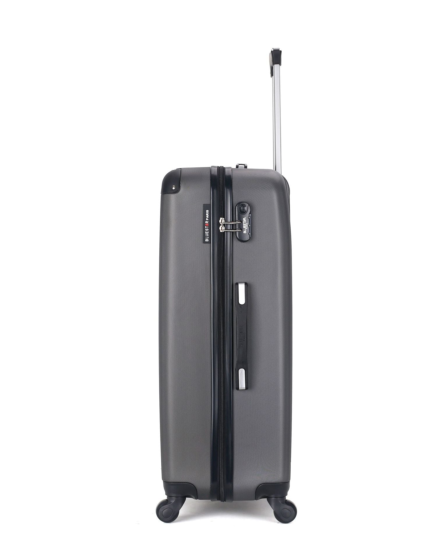 Valise OPERA Grand format 75cm