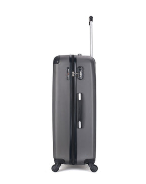 Valise OPERA Grand format 75cm