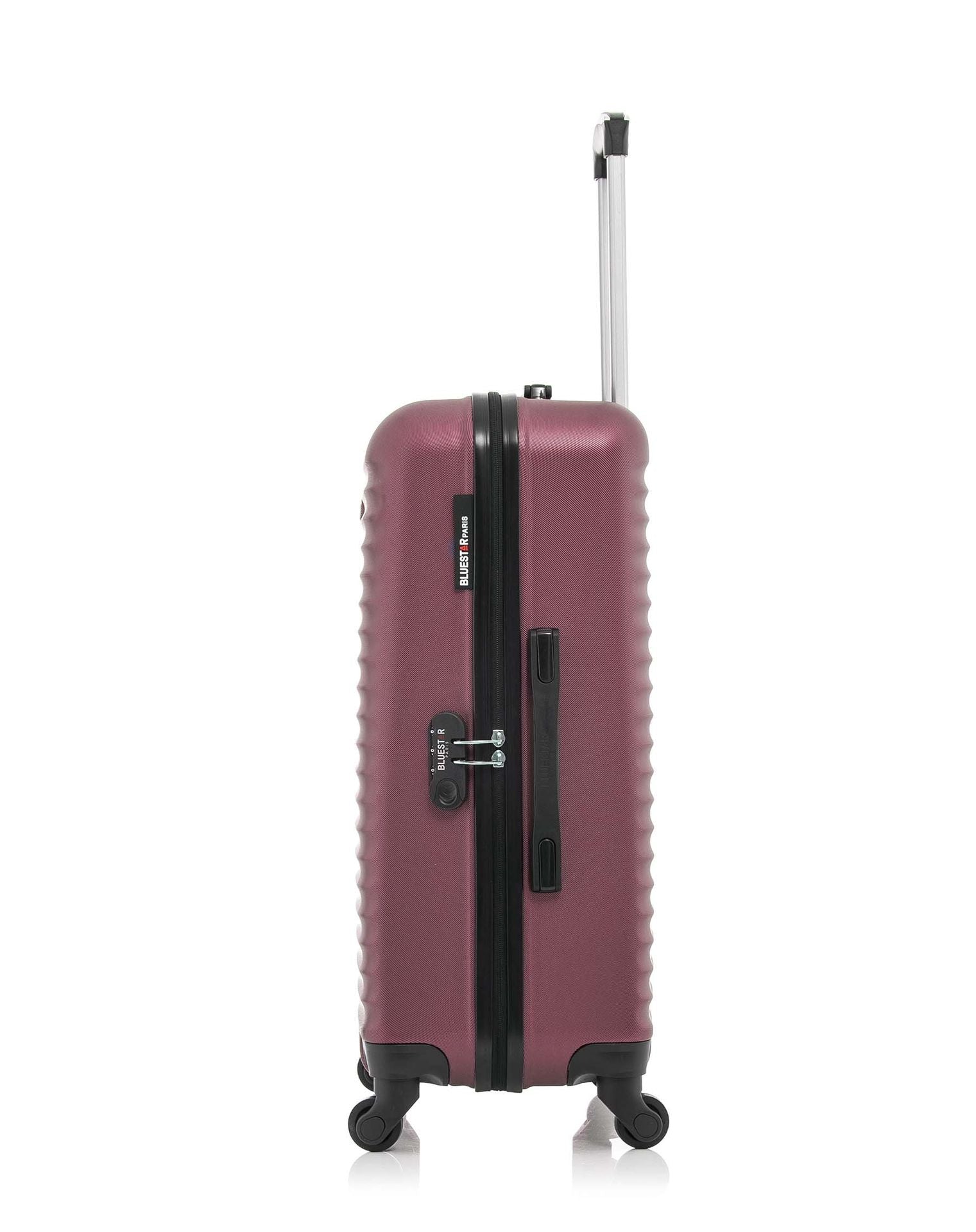 Valise BRAZILIA Taille Moyenne 65cm