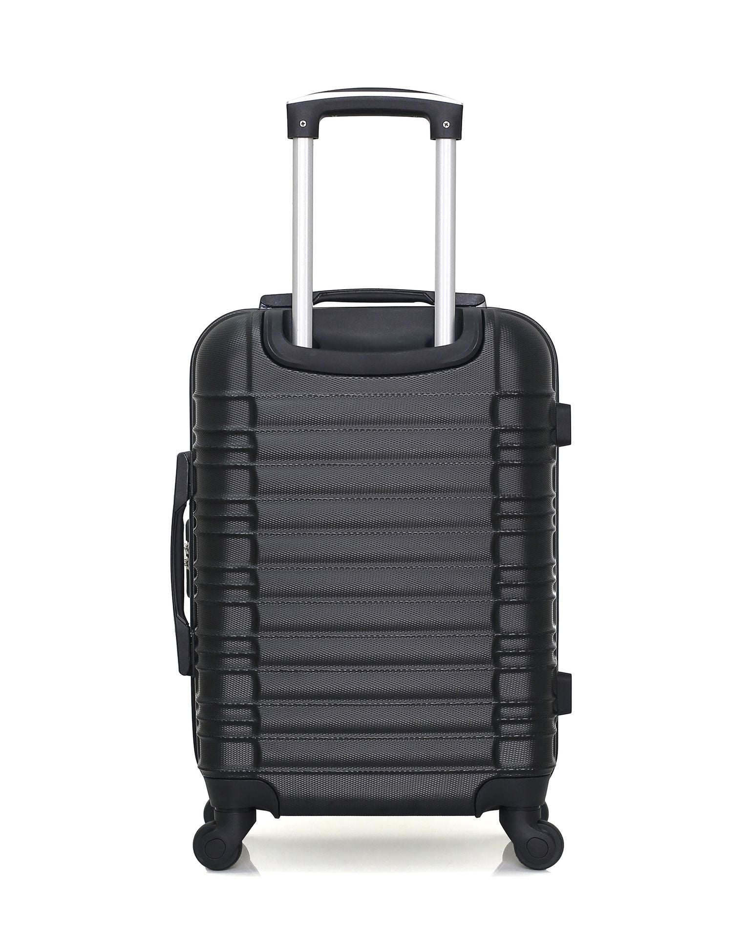 Valise LIMA Cabine 55cm