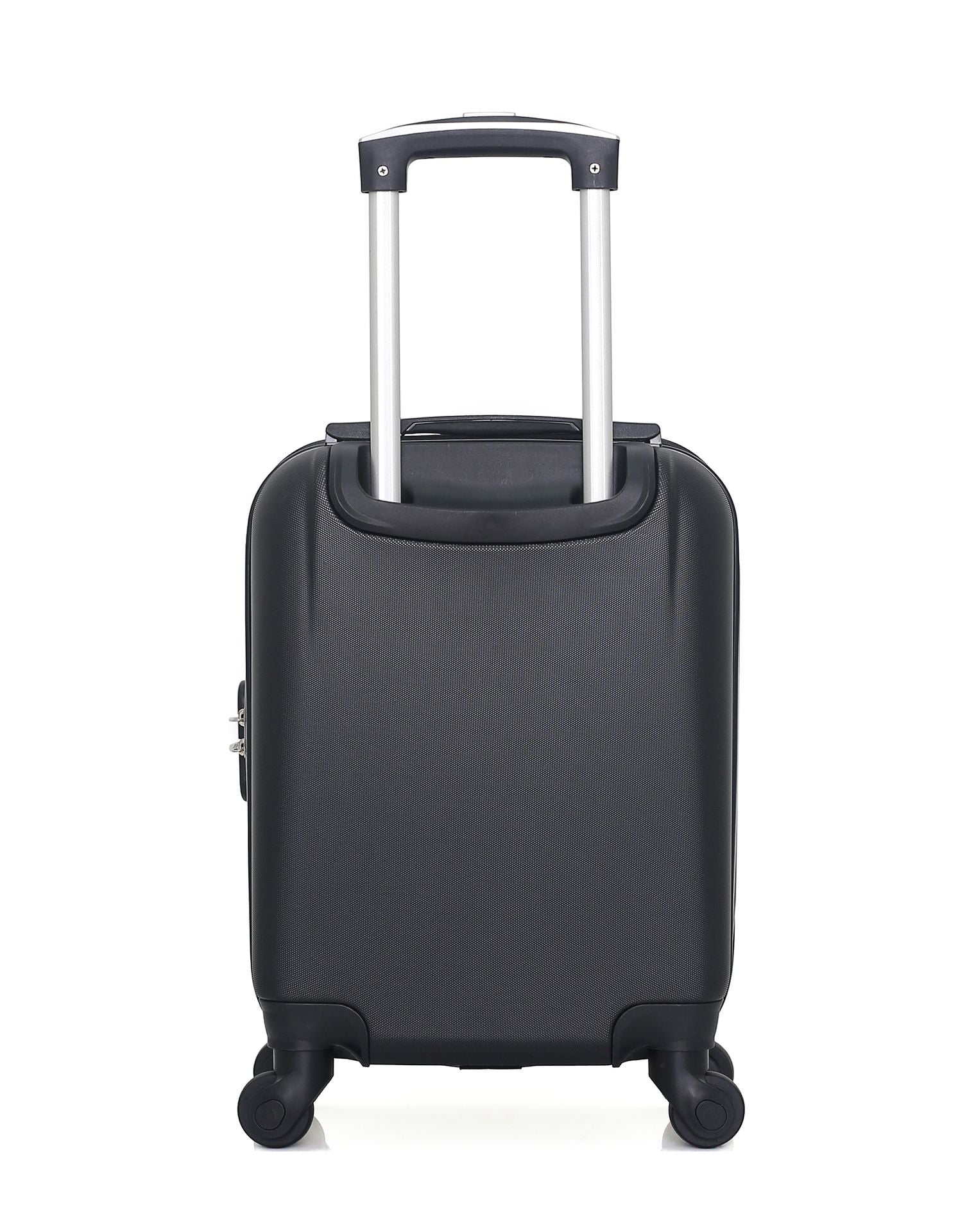 Valise MIAMI Cabine 46 cm