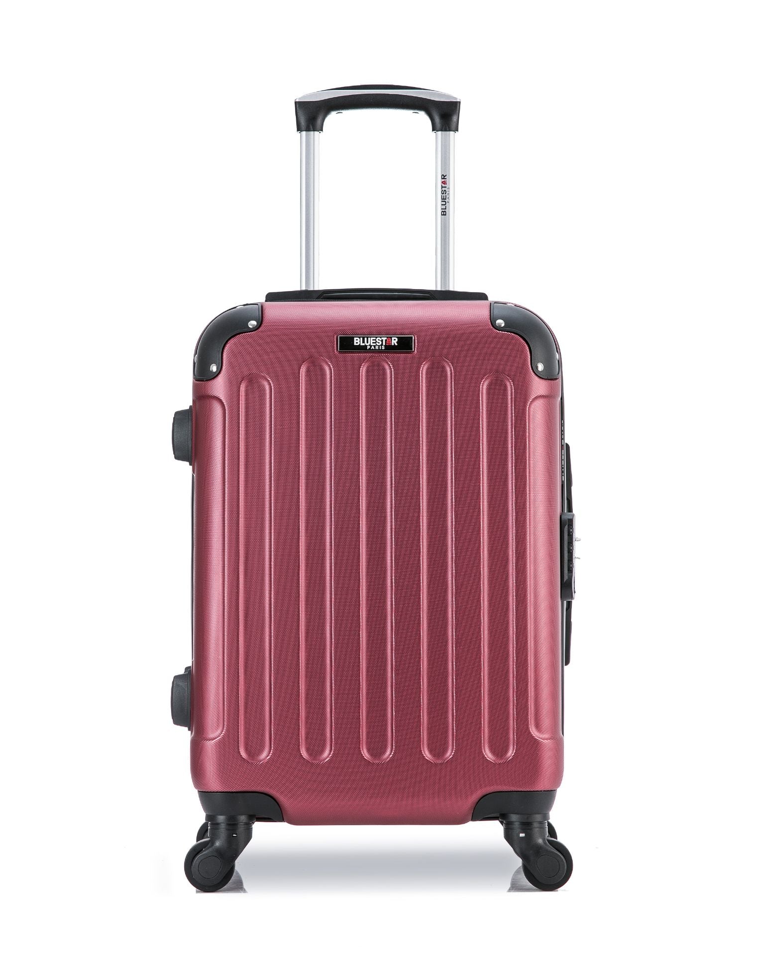 Valise MADRID Cabine 55cm