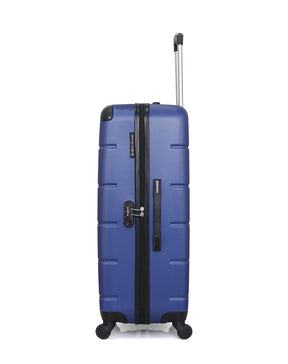 Valises OTTAWA Set de 3