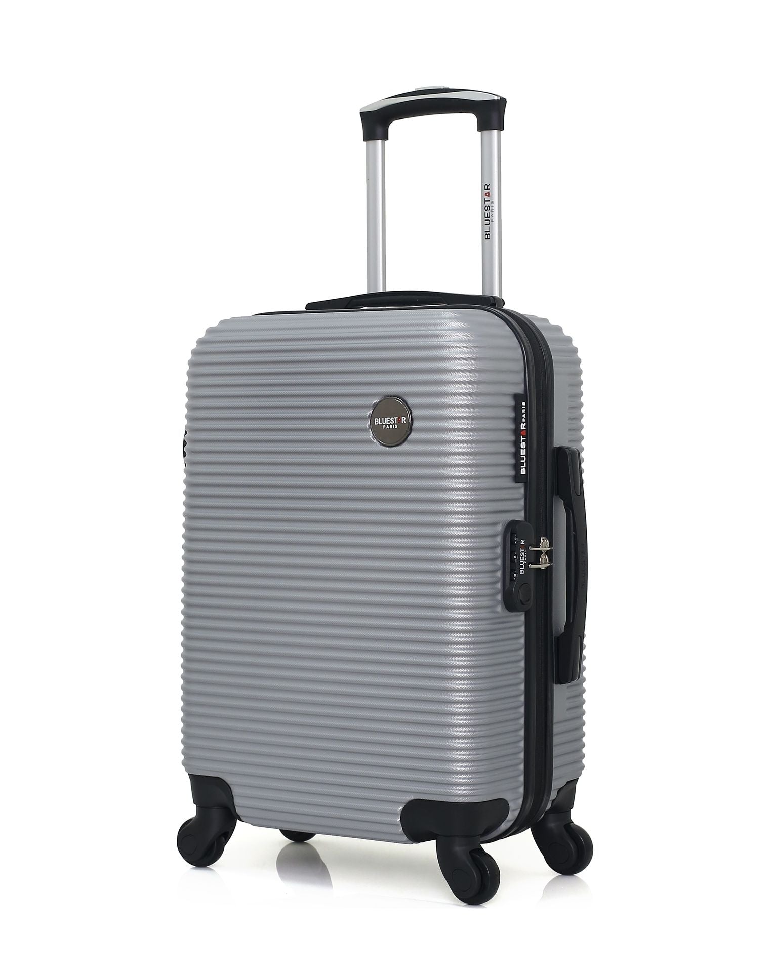 Valise LONDON Cabine 55cm