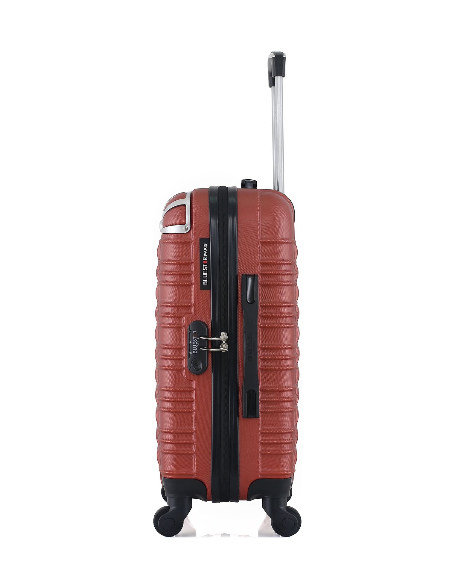 Valise LIMA Cabine 55cm