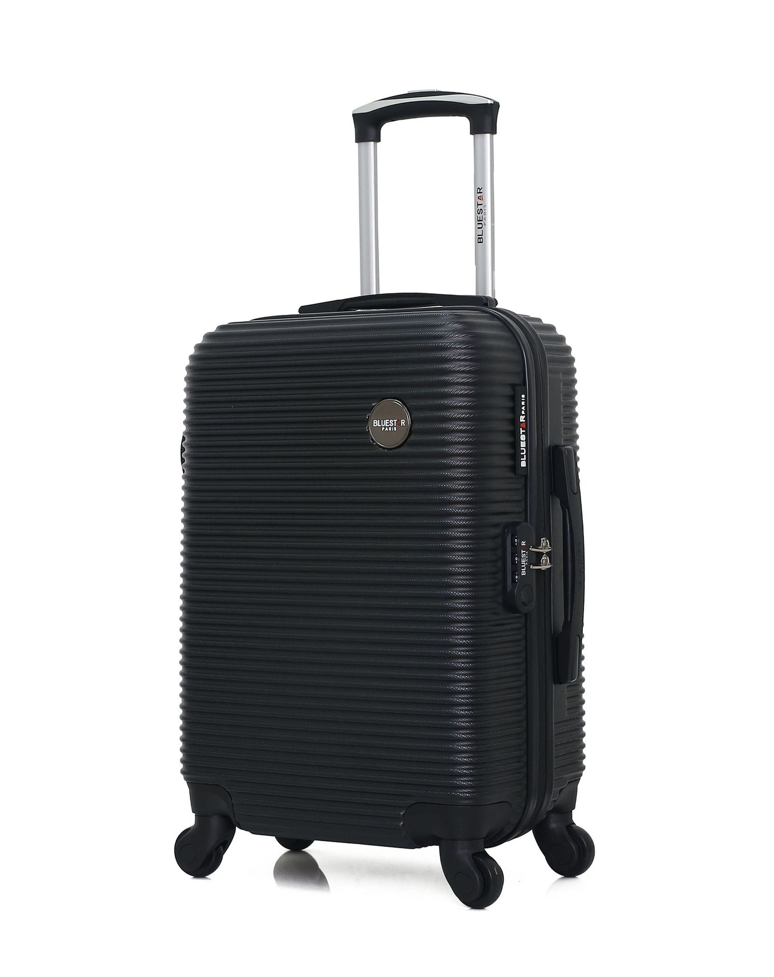 Valise LONDON Cabine 55cm
