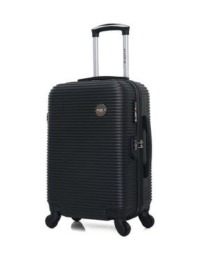 Valise LONDON Cabine 55cm