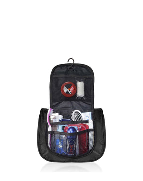 TROUSSE DE TOILETTE