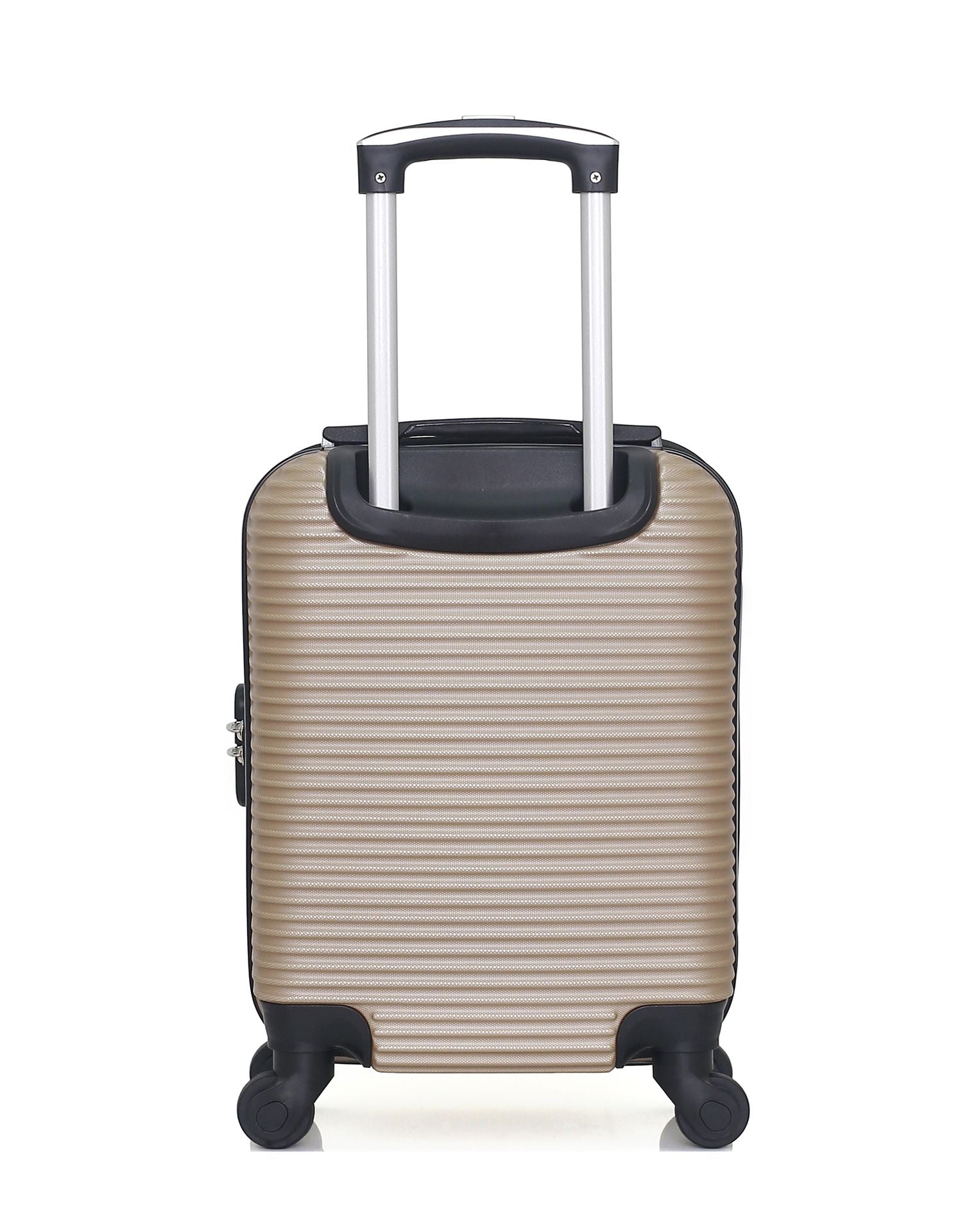 Valise LONDON Cabine 46 cm