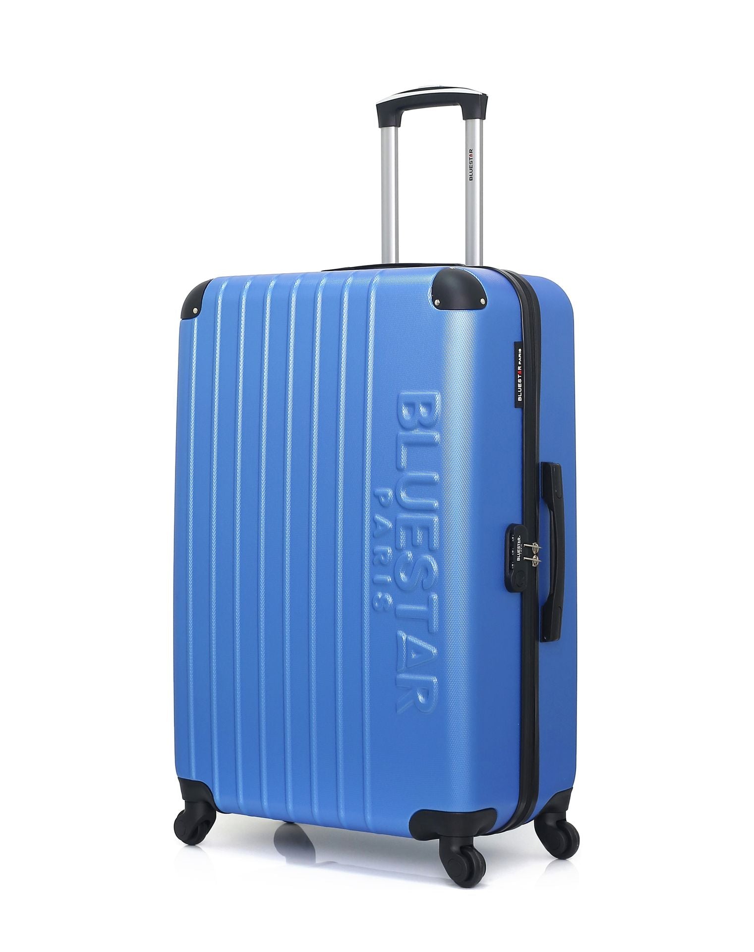 Valises BUCAREST Set de 3