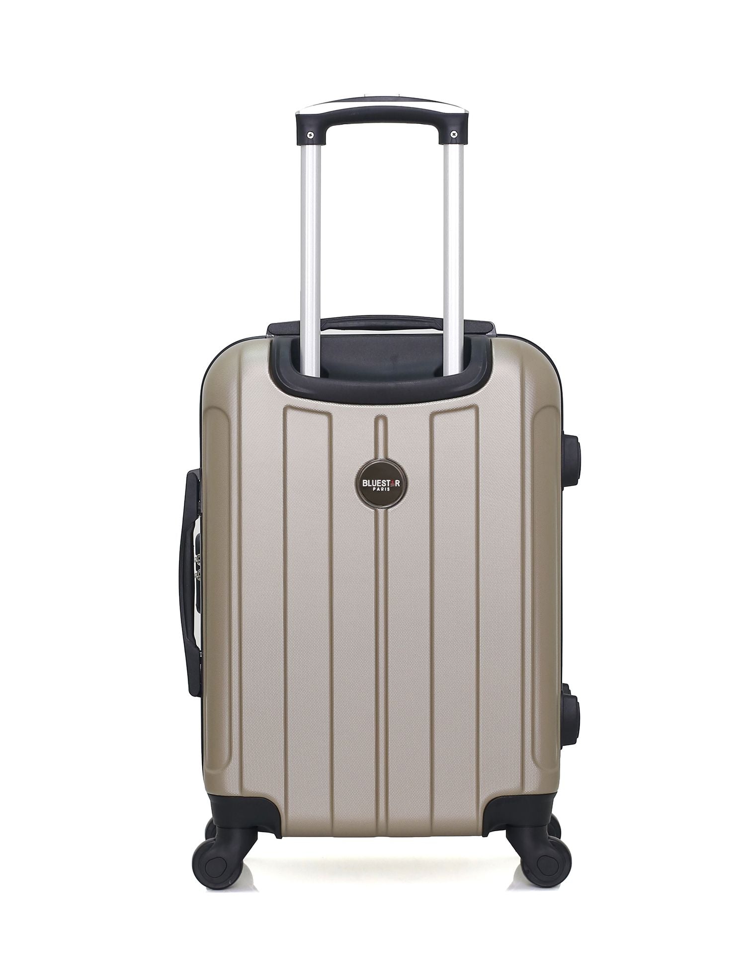 Valise NAPOLI Cabine 55cm