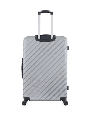 Valise CITE Grand Format 75 cm