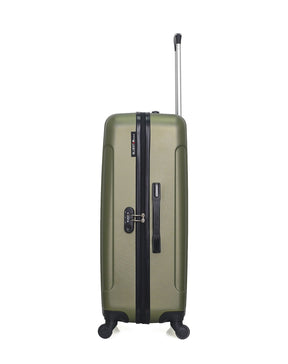 Valise NAPOLI Grand Format 75cm