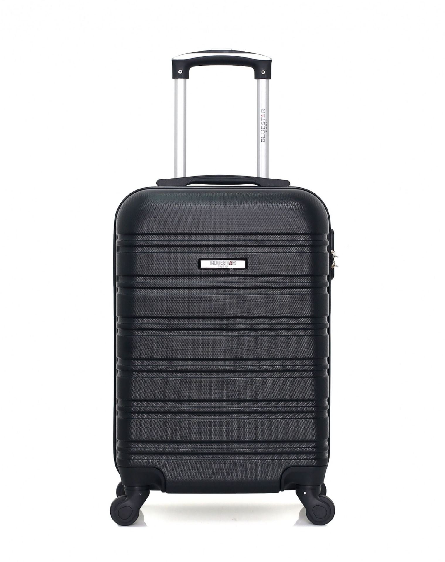 Valise BILBAO-E Cabine 50cm