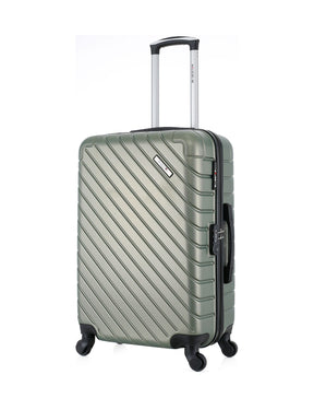 Valise CITE Taille Moyenne 65 cm