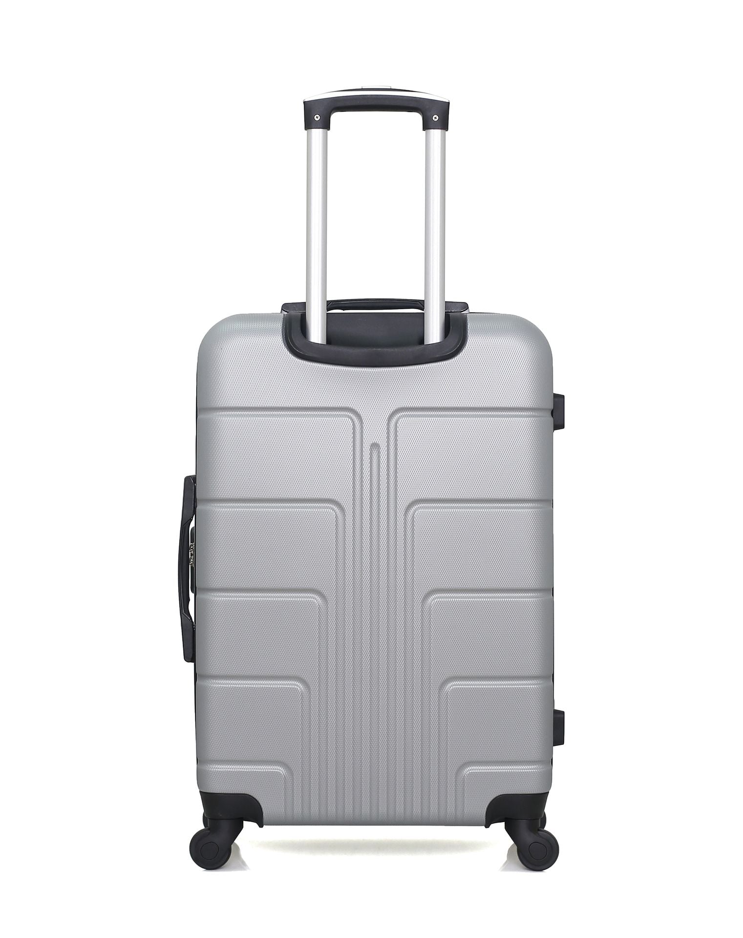 Valise OTTAWA Taille moyenne 65cm