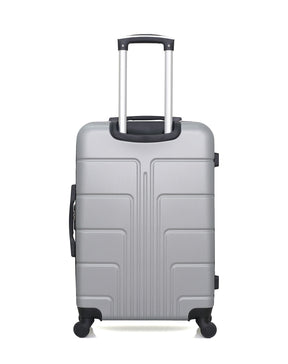 Valise OTTAWA Taille moyenne 65cm
