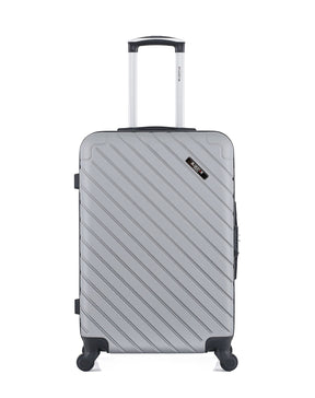 Valise CITE Taille Moyenne 65 cm
