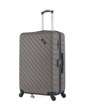 Valise CITE Grand Format 75 cm