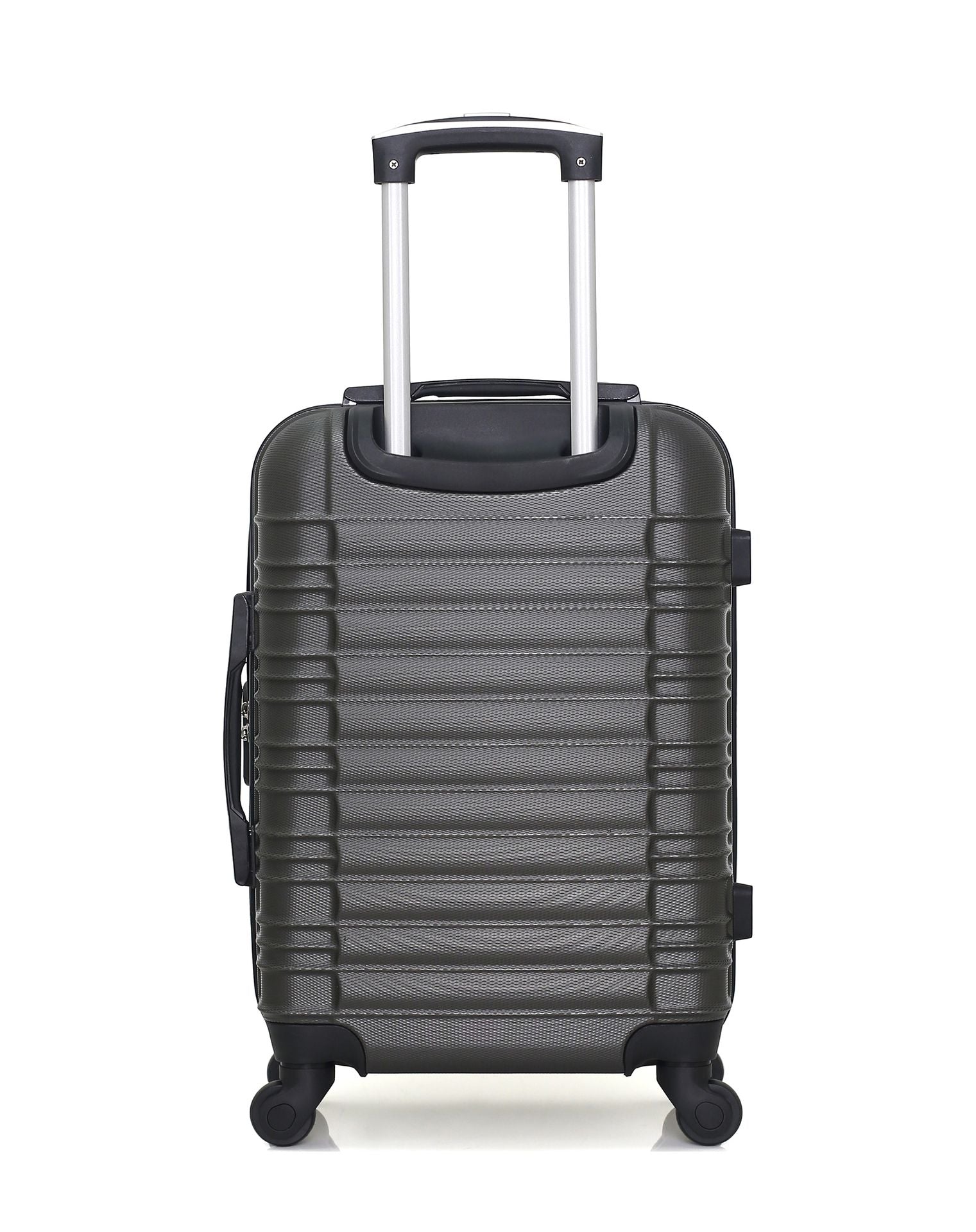 Valise LIMA Cabine 55cm