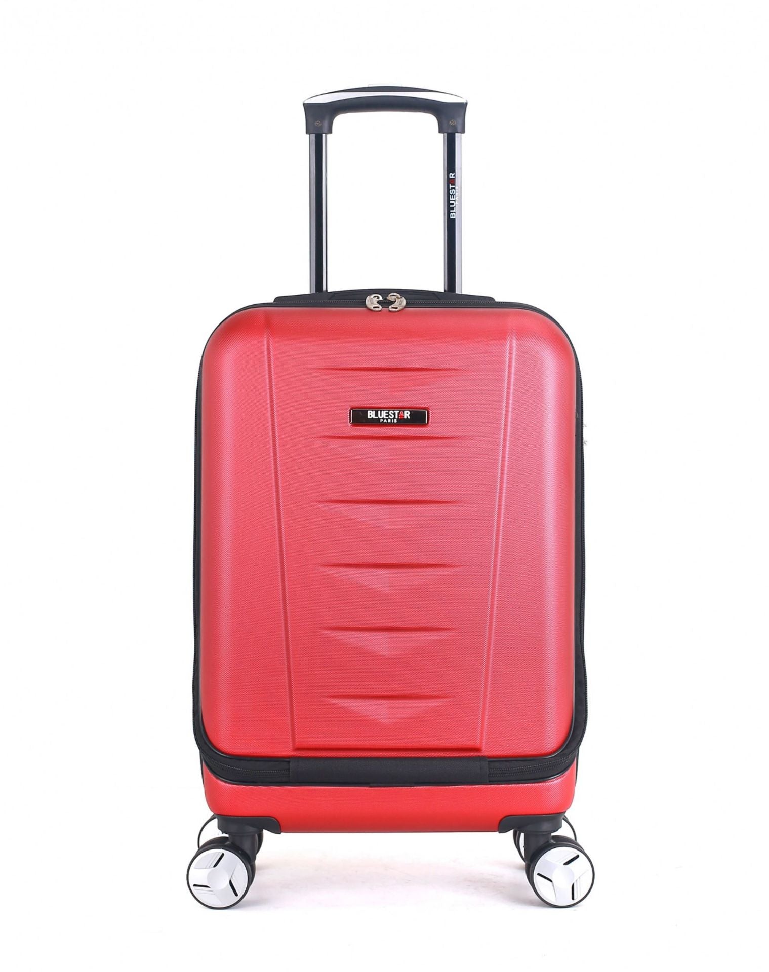 Valise AJACCIO Cabine 55cm