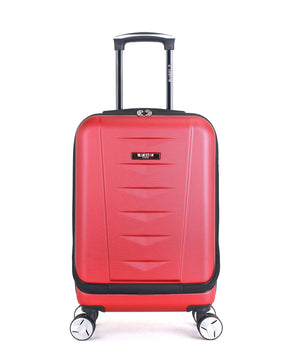 Valise AJACCIO Cabine 55cm
