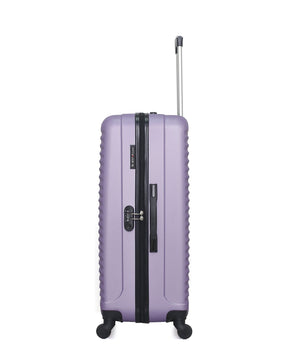 Valise BRAZILIA Grand Format 75cm