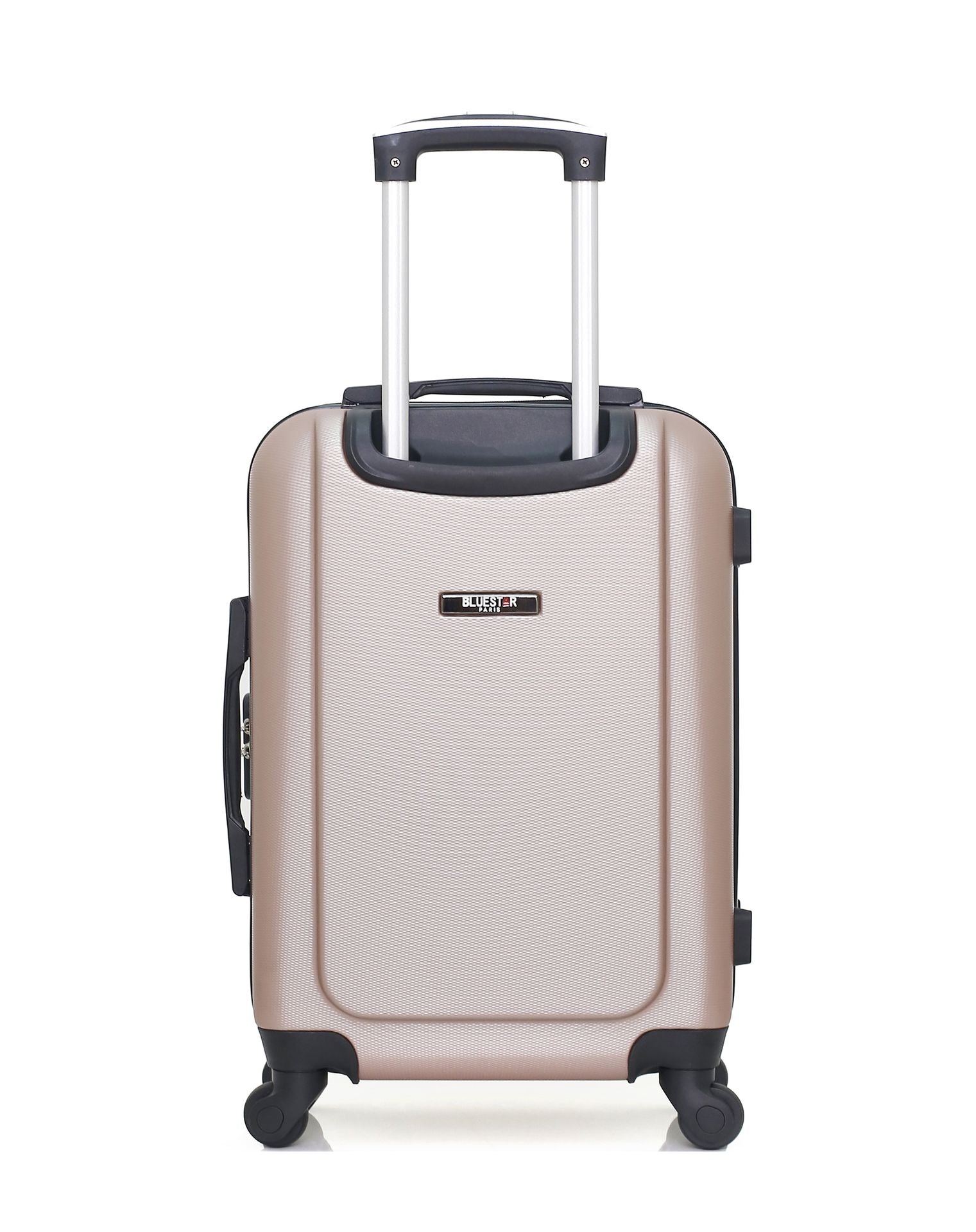 Valise BUCAREST cabine 55 cm