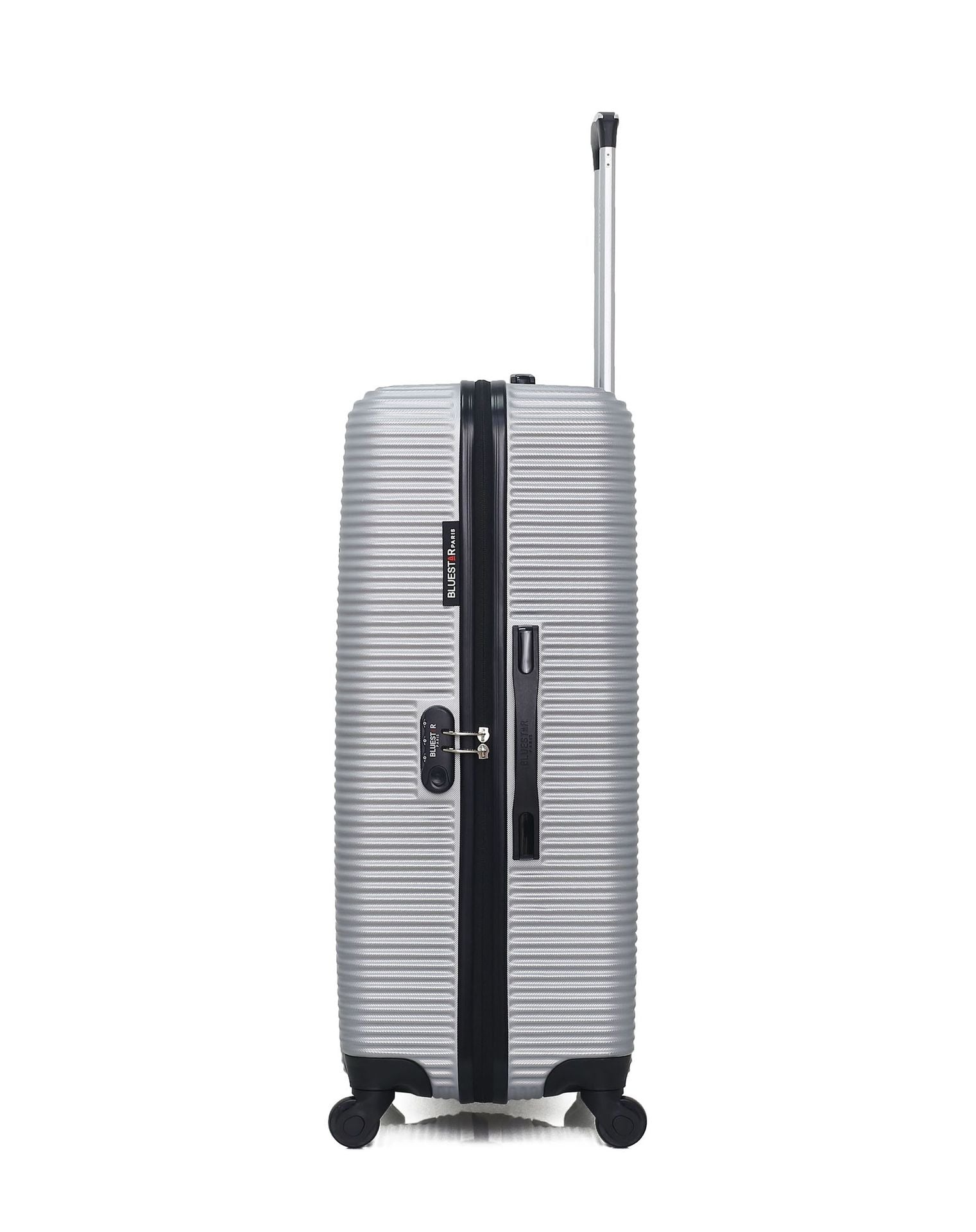 Valise LONDON Grand format 75cm