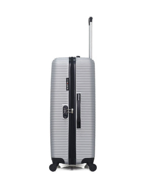 Valise LONDON Grand format 75cm