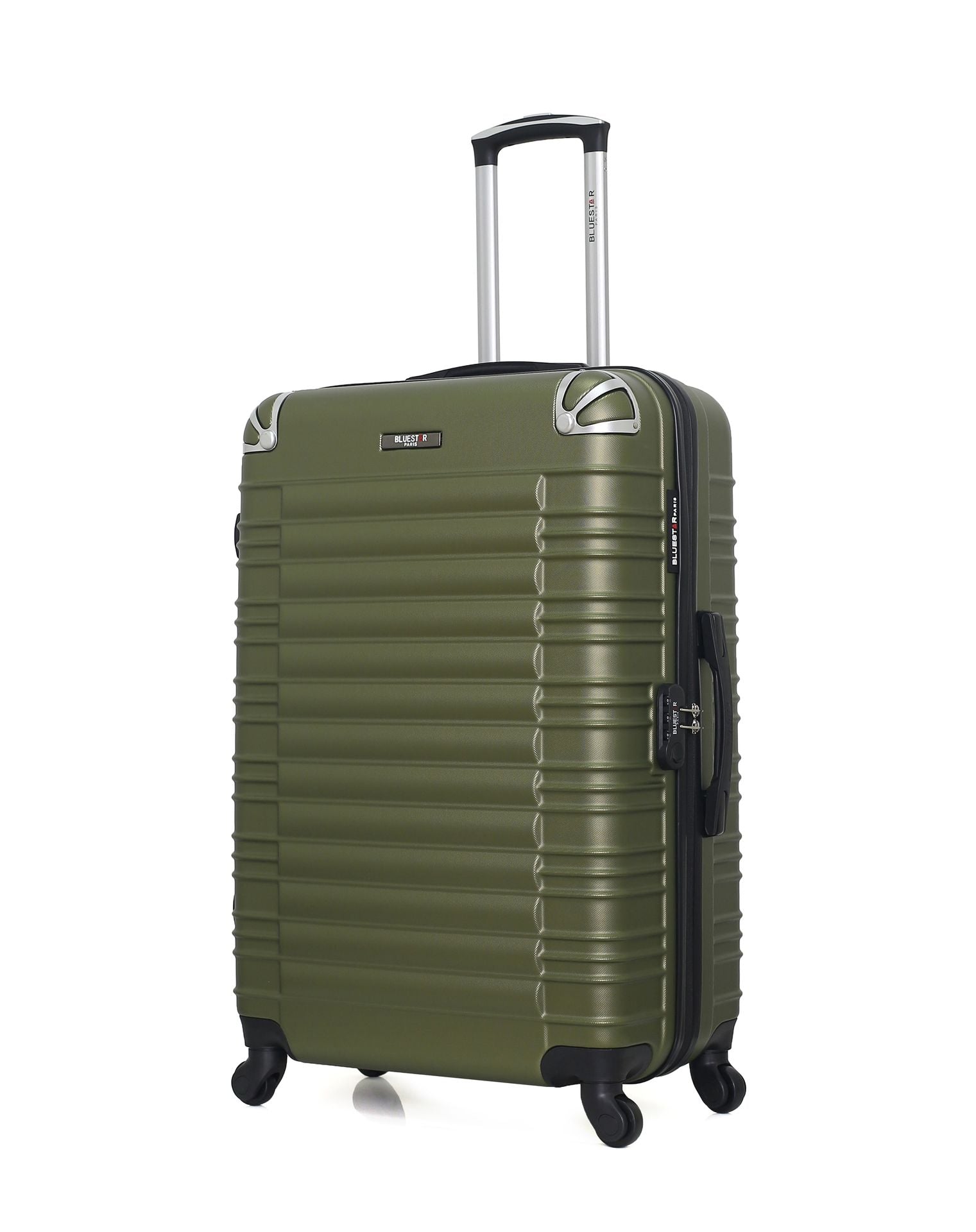 Valise LIMA Grand format 75cm