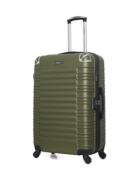 Valise LIMA Grand format 75cm