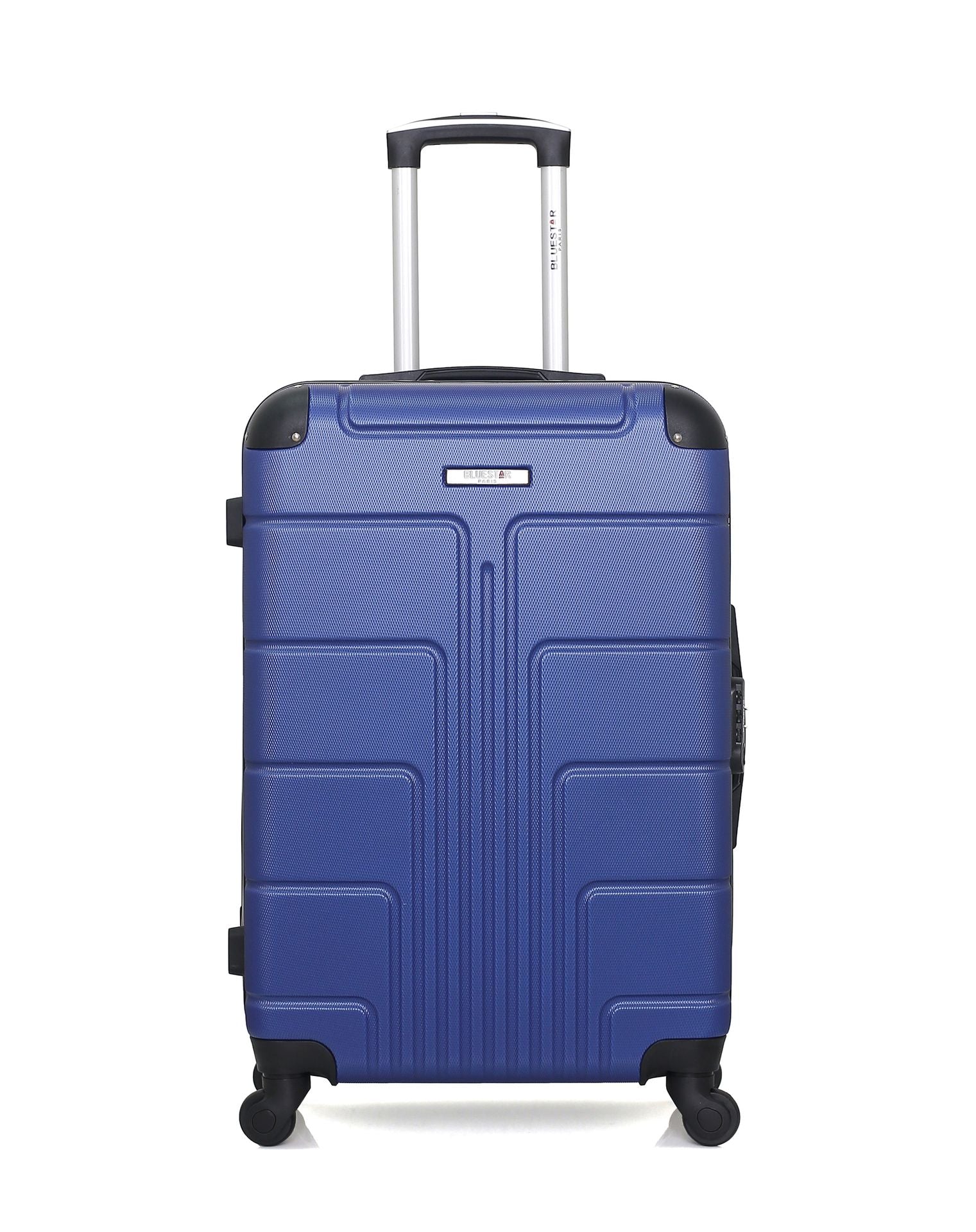 Valise OTTAWA Taille moyenne 65cm