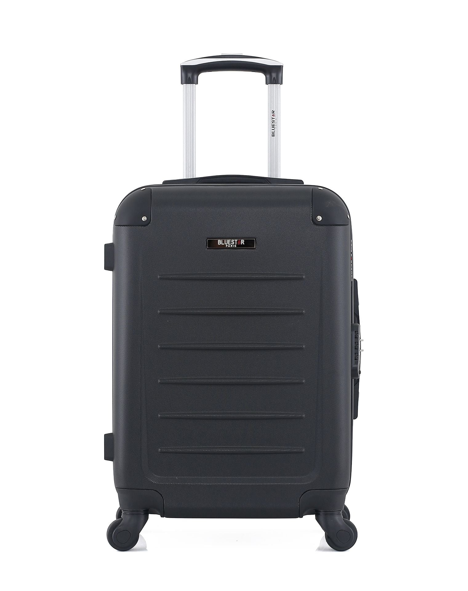Valise OPERA Cabine 55cm