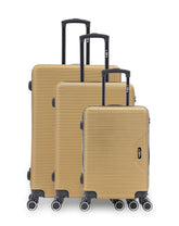 #couleur_BEIGE FONCE