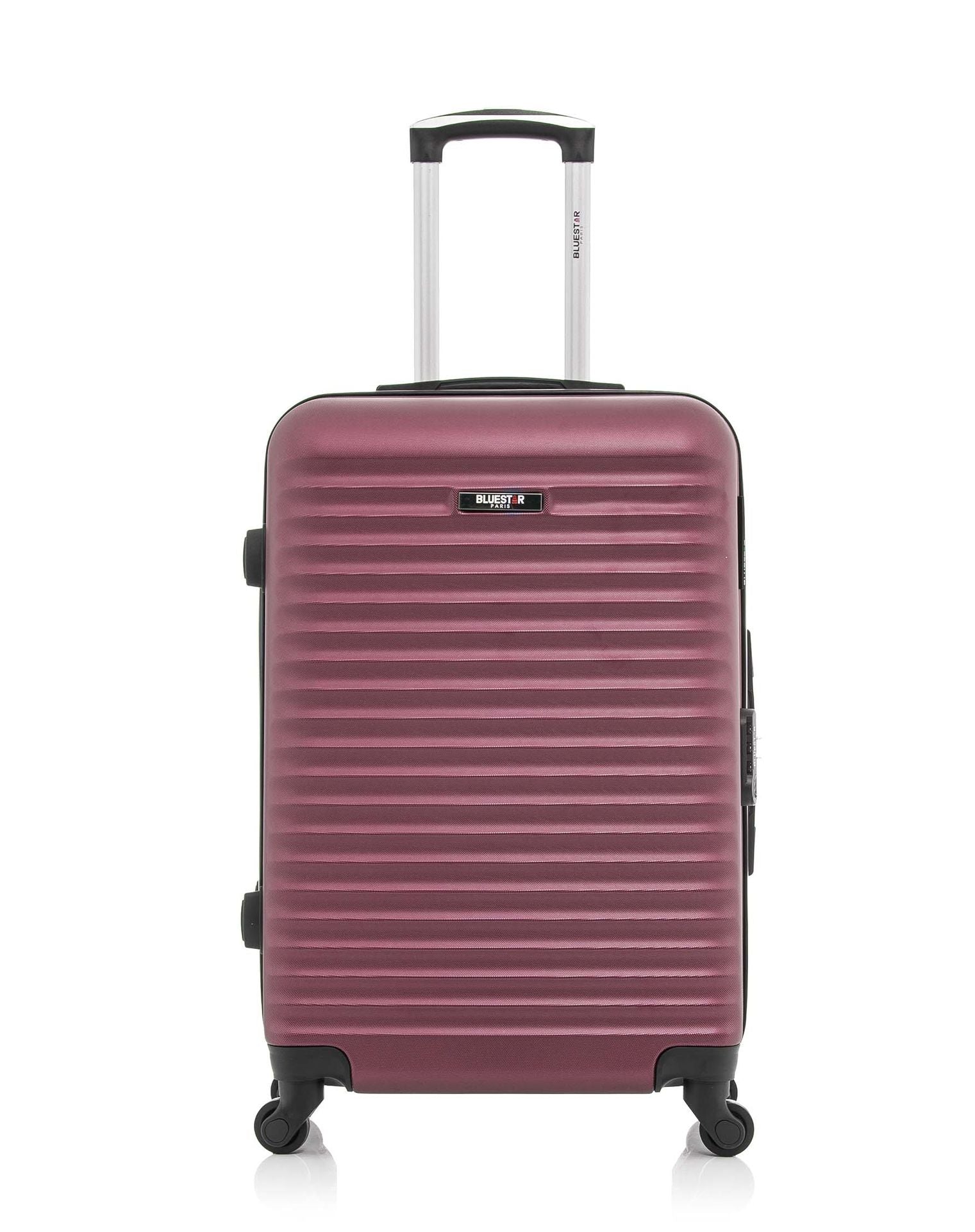 Valise BRAZILIA Taille Moyenne 65cm