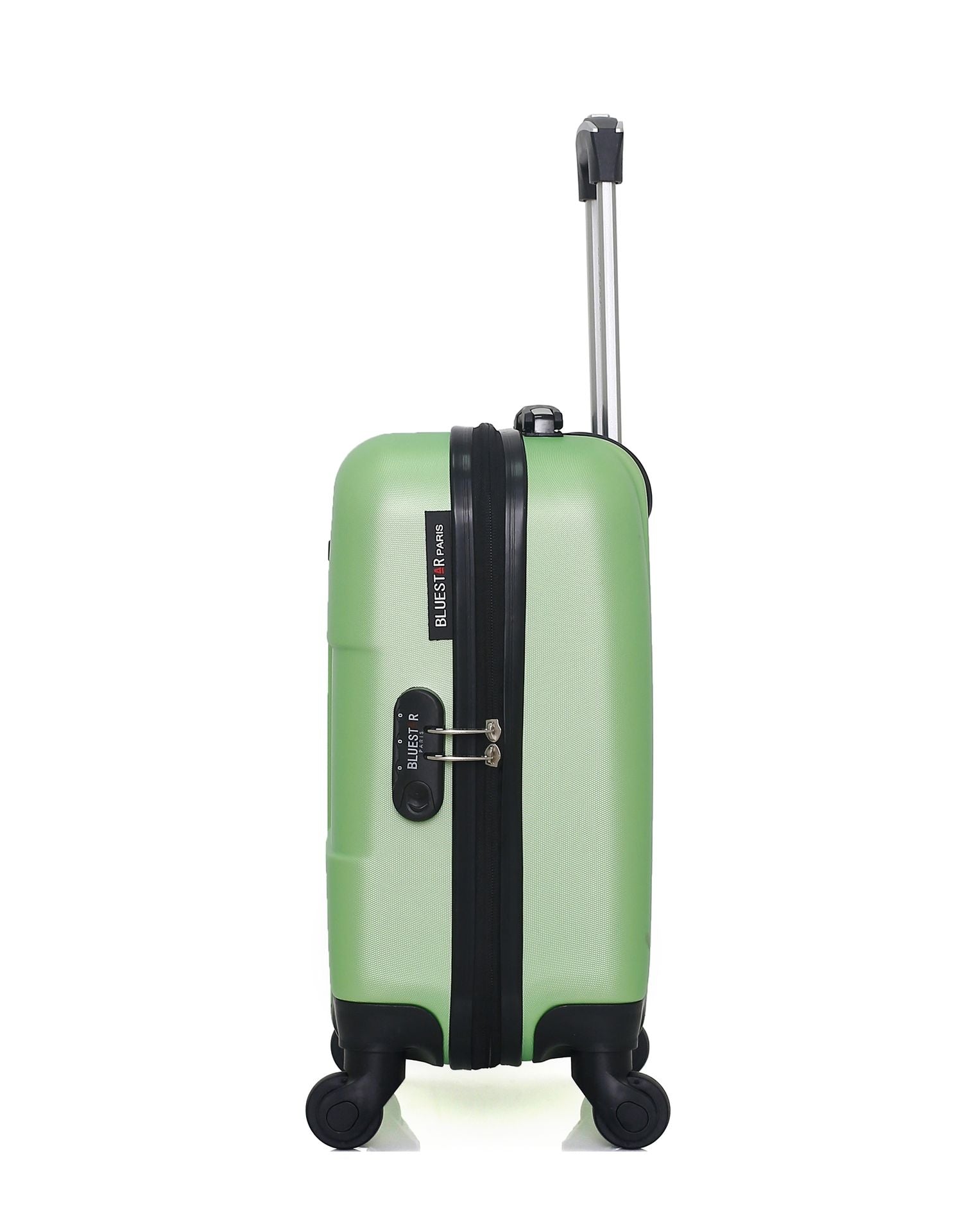 Valise MIAMI Cabine 46 cm