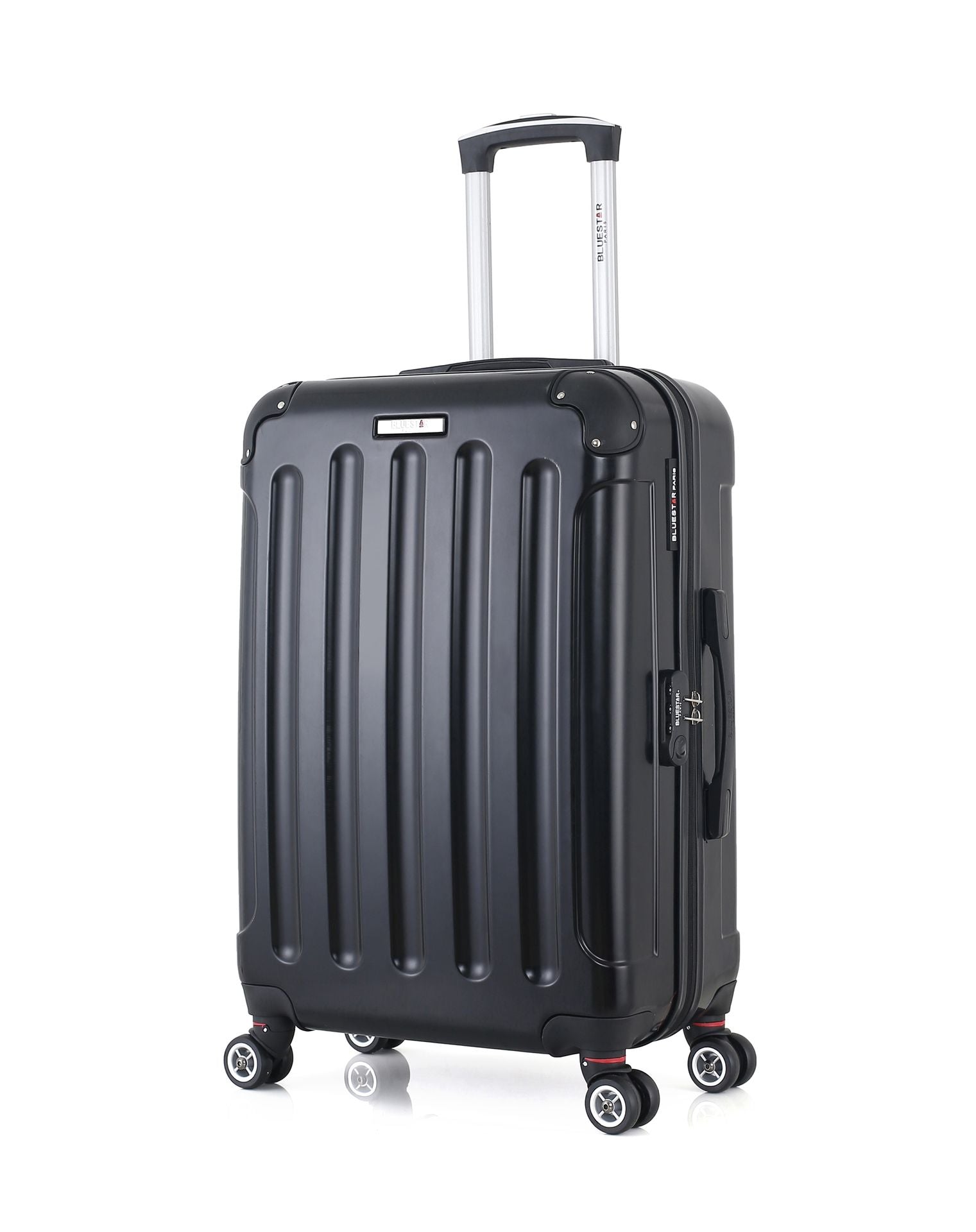 Valise TUNIS Taille moyenne 65cm