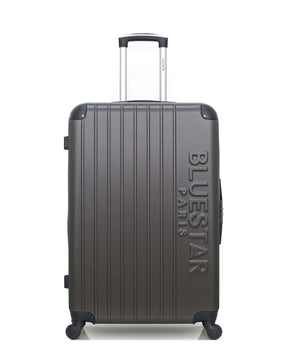 Valises BUCAREST Set de 3