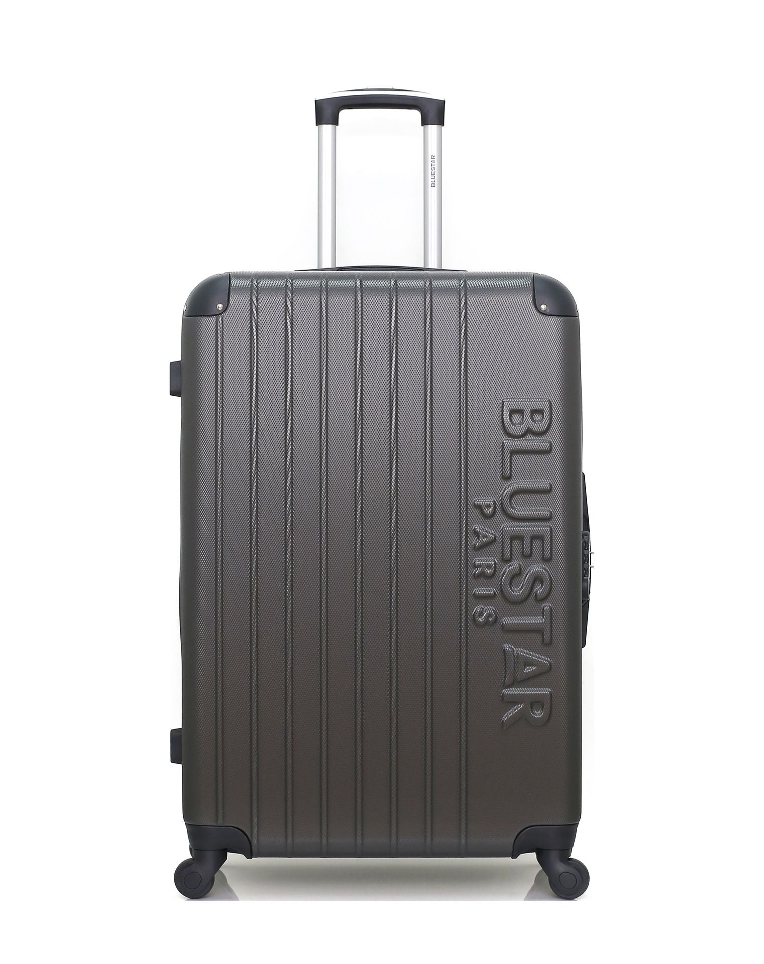 Valises BUCAREST-M Set de 4