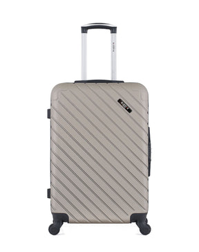 Valise CITE Taille Moyenne 65 cm